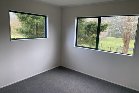 Photo of property in 1135 Ahuroa Road, Makarau, Warkworth, 0981