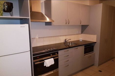 Photo of property in Royal Court Apartments, 1193unit Hinemoa Street, Rotorua, 3010