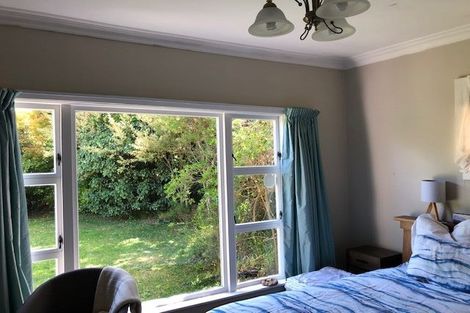 Photo of property in 32 Totara Crescent, Woburn, Lower Hutt, 5010