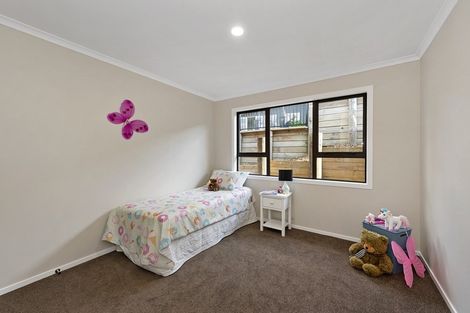 Photo of property in 229d Baverstock Road, Grandview Heights, Hamilton, 3200