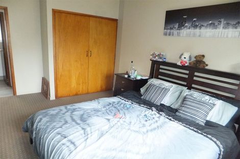 Photo of property in 8/23 Frederick Street, Waltham, Christchurch, 8011