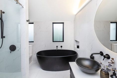 Photo of property in 31 Colina Street, Avonhead, Christchurch, 8042