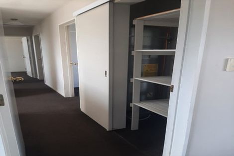 Photo of property in 48 Rose Street, Somerfield, Christchurch, 8024
