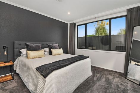 Photo of property in 1591 Rewi Street, Te Awamutu, 3800