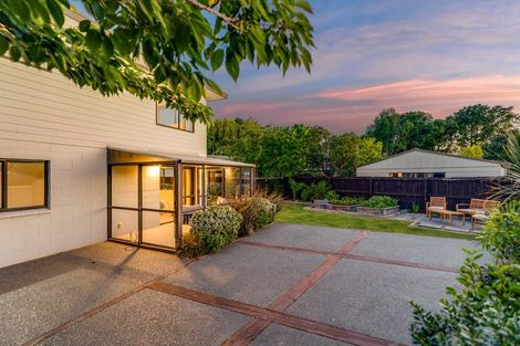 Photo of property in 14 Tivoli Place, Bishopdale, Christchurch, 8053