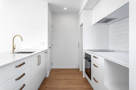 Photo of property in 2/176 Lyttelton Street, Spreydon, Christchurch, 8024