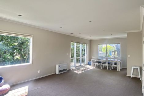 Photo of property in 19b Cunliffe Street, Johnsonville, Wellington, 6037