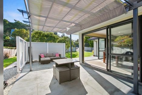 Photo of property in 20 Thames Street, Welbourn, New Plymouth, 4310