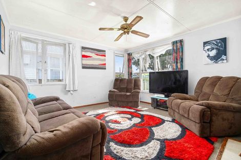 Photo of property in 10 William Jones Drive, Otangarei, Whangarei, 0112