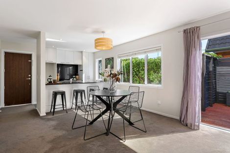 Photo of property in 51a Calcutta Street, Khandallah, Wellington, 6035