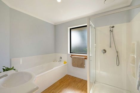 Photo of property in 11 Green Street, Rangiora, 7400