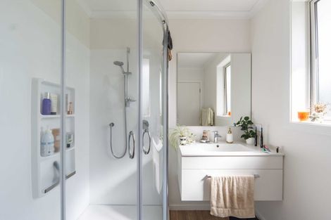 Photo of property in 5 Karamu Lane, Kihikihi, Te Awamutu, 3800