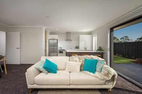 Photo of property in 97 Ledbury Drive, Rolleston, 7615