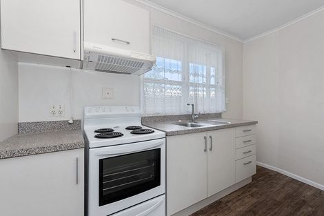 Photo of property in 68a Tawa Street, Melville, Hamilton, 3206