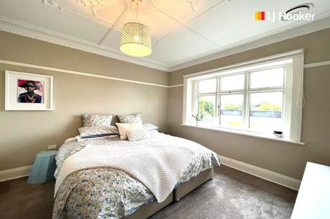 Photo of property in 64 Royal Crescent, Saint Kilda, Dunedin, 9012