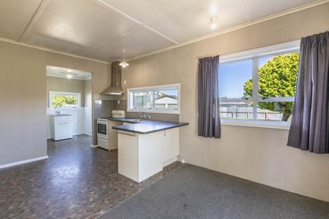 Photo of property in 90 Racecourse Road, Waipukurau, 4200