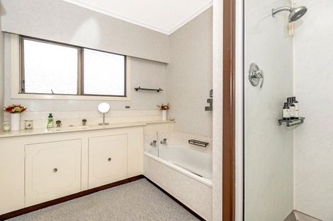 Photo of property in 477 Aberdeen Road, Te Hapara, Gisborne, 4010