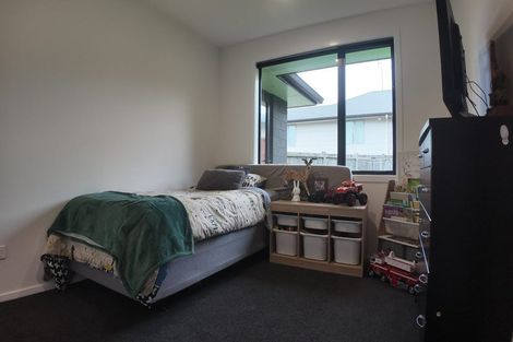 Photo of property in 22a Carey Street, Kihikihi, Te Awamutu, 3800