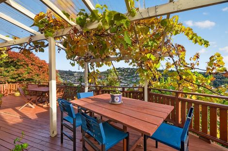 Photo of property in 38 Mount Street, Nelson South, Nelson, 7010