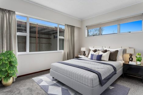 Photo of property in 5/98 Domain Road, Whakatane, 3120