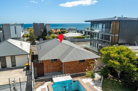Photo of property in 148 Molesworth Street, New Plymouth, 4312