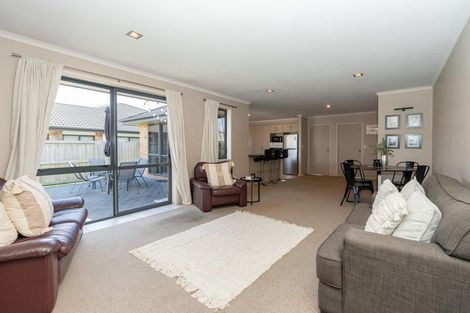 Photo of property in 25 Thomas Road, Huntington, Hamilton, 3210