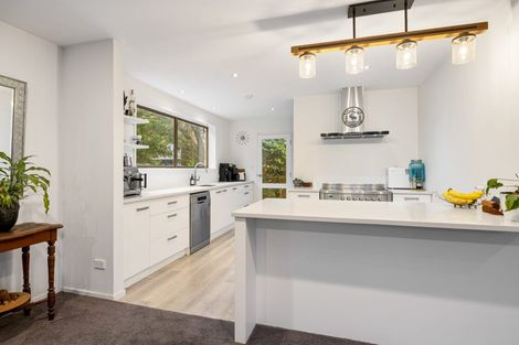 Photo of property in 117c Waimairi Road, Ilam, Christchurch, 8041