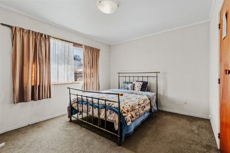 Photo of property in 2/1246 Cameron Road, Gate Pa, Tauranga, 3112