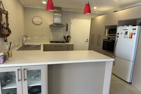 Photo of property in 20 Sterling Drive, Prebbleton, 7604