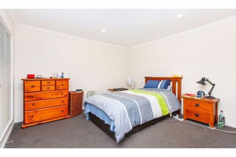 Photo of property in 15u1 Cook Street, Hamilton East, Hamilton, 3216