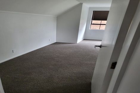 Photo of property in 30 Satara Crescent, Khandallah, Wellington, 6035