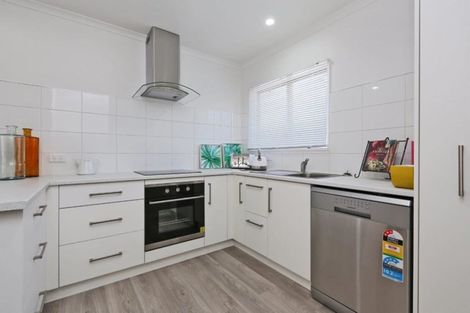 Photo of property in 508 Avenue Road East, Hastings, 4122
