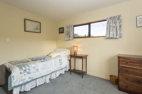 Photo of property in 25 Aeolus Place, Wanaka, 9305