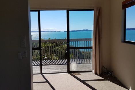 Photo of property in 36a Campbell Road, Maraetai, Auckland, 2018