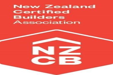 Photo of property in 18 Carey Street, Kihikihi, Te Awamutu, 3800