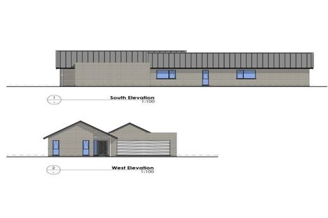 Photo of property in 10 Ruia Crescent, Cambridge, 3434