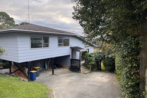Photo of property in 1/77 Manuka Road, Bayview, Auckland, 0629