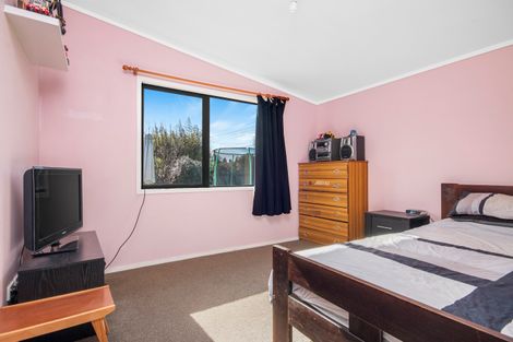 Photo of property in 106 Queen Street, Northcote Point, Auckland, 0627