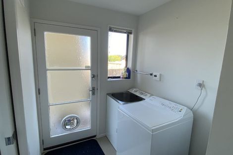 Photo of property in 27 Greenock Street, Redwood, Christchurch, 8051