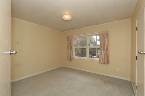 Photo of property in 3 Totara Terrace, Huntly, 3700