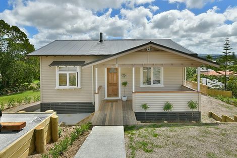 Photo of property in 31b St James Avenue, Helensville, 0800