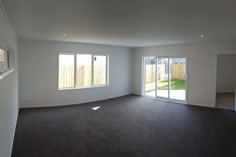 Photo of property in 99 Vandeleur Avenue, Birkdale, Auckland, 0626