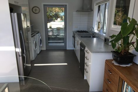 Photo of property in 16a Fisher Street, Johnsonville, Wellington, 6037