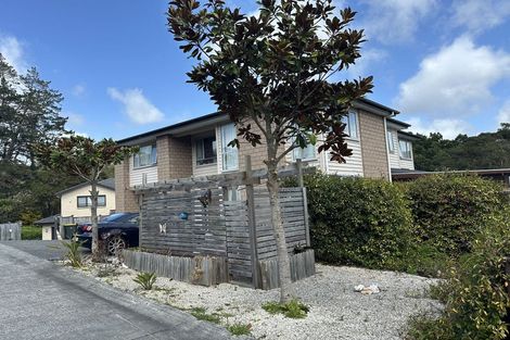 Photo of property in 59 Bernard Magnus Lane, Greenhithe, Auckland, 0632