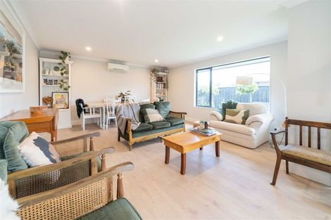 Photo of property in 92a Aldinga Avenue, Stoke, Nelson, 7011