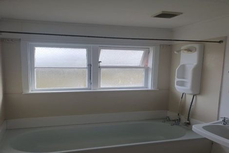 Photo of property in 1/8 Ararino Street, Trentham, Upper Hutt, 5018