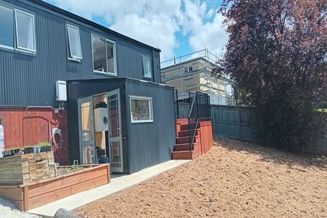 Photo of property in 5 Start Street, Palmerston, 9430