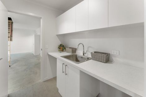 Photo of property in 21 Paton Road, Richmond, 7020