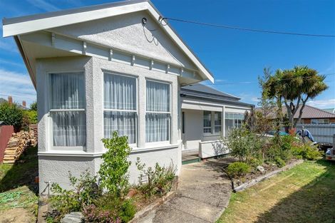 Photo of property in 7 Victoria Street, Mosgiel, 9024