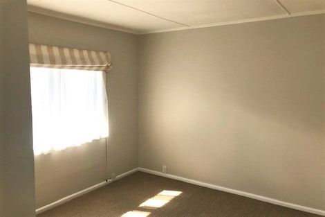 Photo of property in 12a Clifton Road, Hamilton Central, Hamilton, 3204